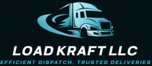 loadkraft.com